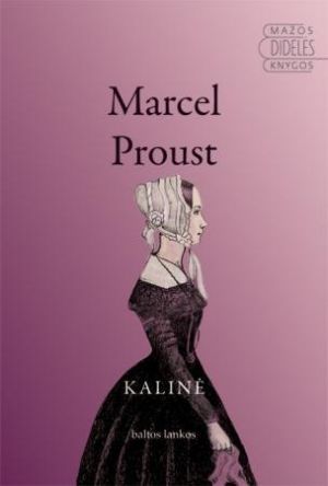 Kalinė