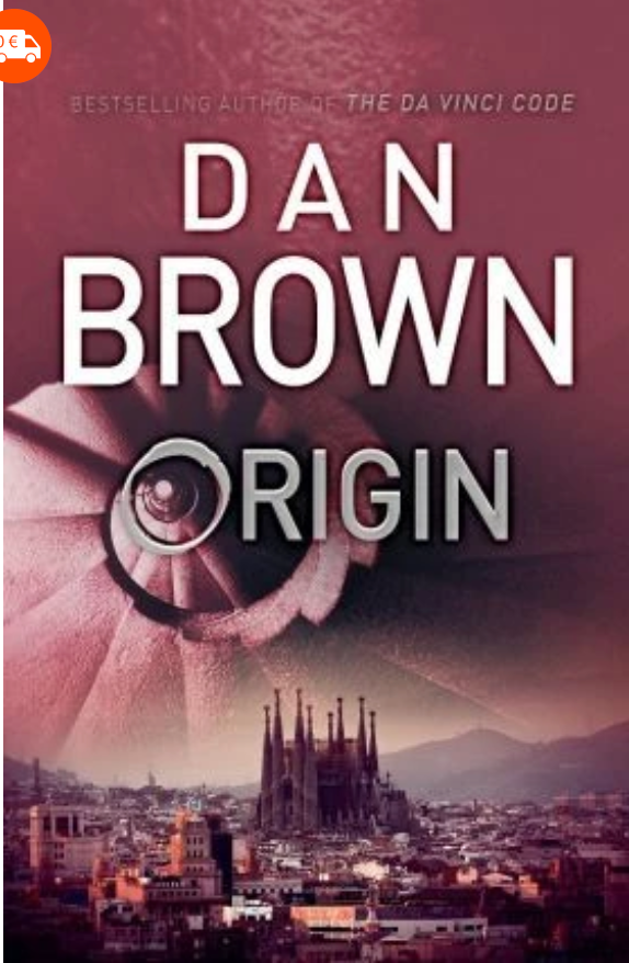 Origin