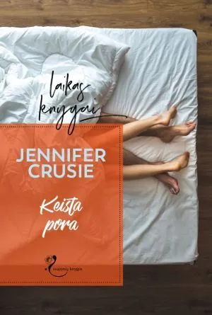 Keista pora