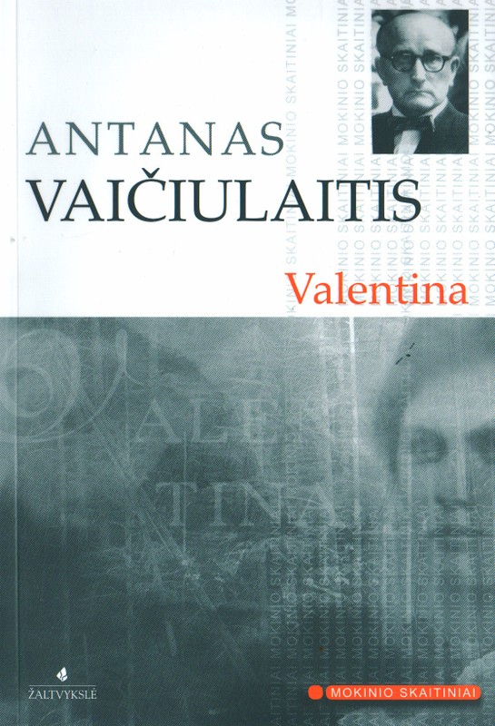 Valentina