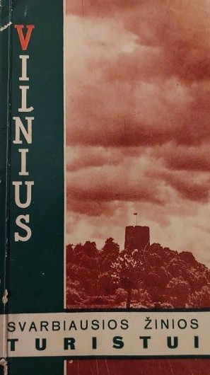 Vilnius