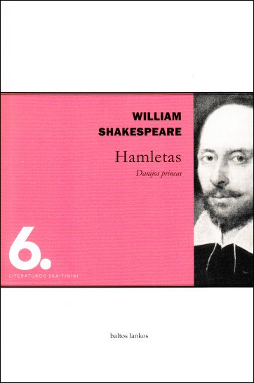 Hamletas