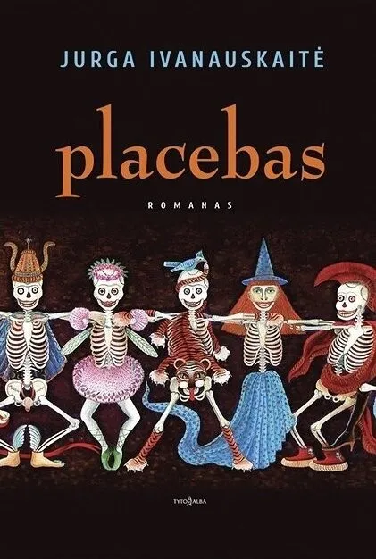 Placebas