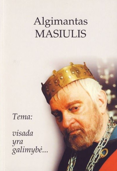 Tema