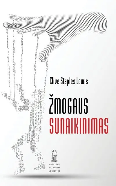 Žmogaus sunaikinimas