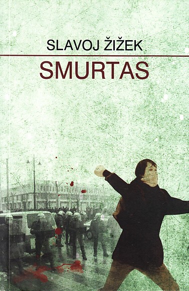 Smurtas
