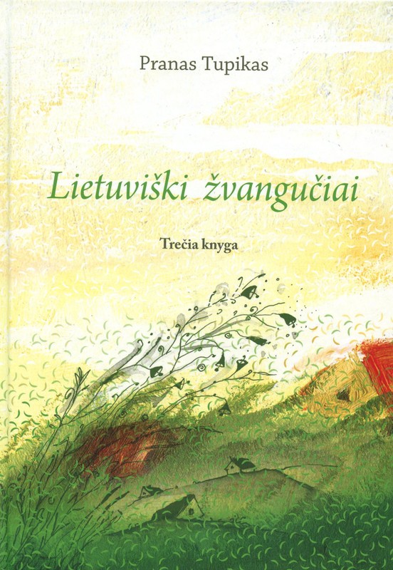 Lietuviški žvangučiai