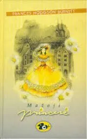 Mažoji princesė (2000)