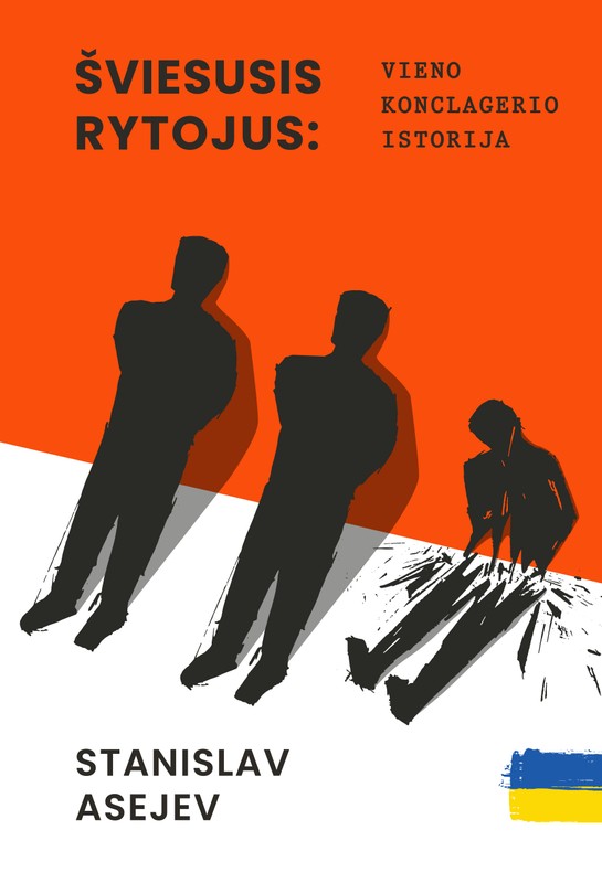 Šviesusis rytojus