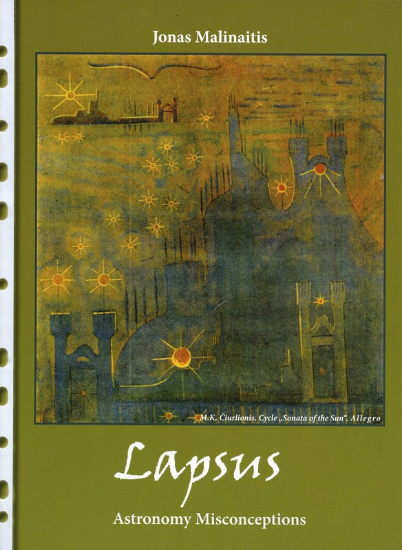 Lapsus