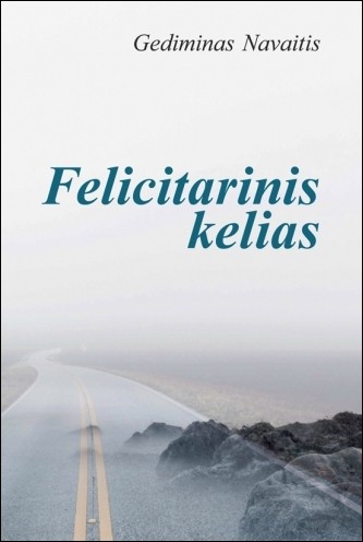 Felicitarinis kelias