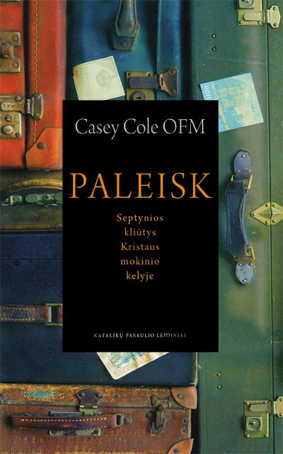 Paleisk
