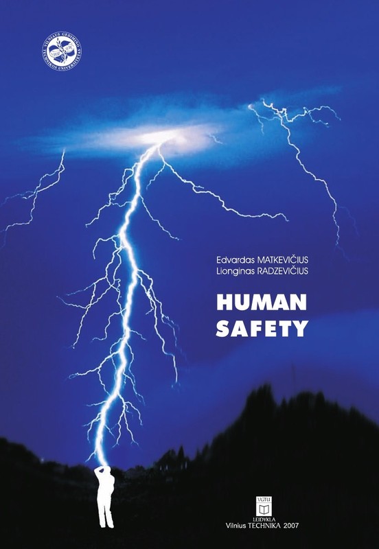 Human safety