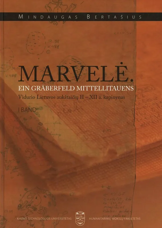 Marvelė