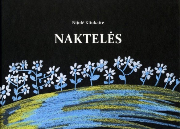 Naktelės