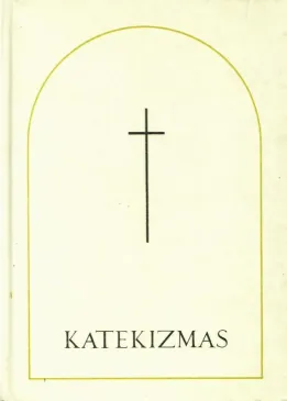 Mūsų tikėjimo šviesa