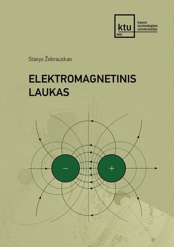 Elektromagnetinis laukas