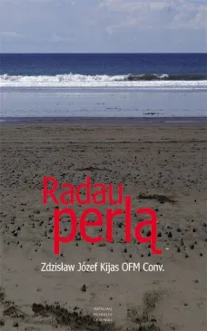 Radau perlą