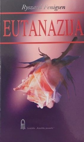 Eutanazija