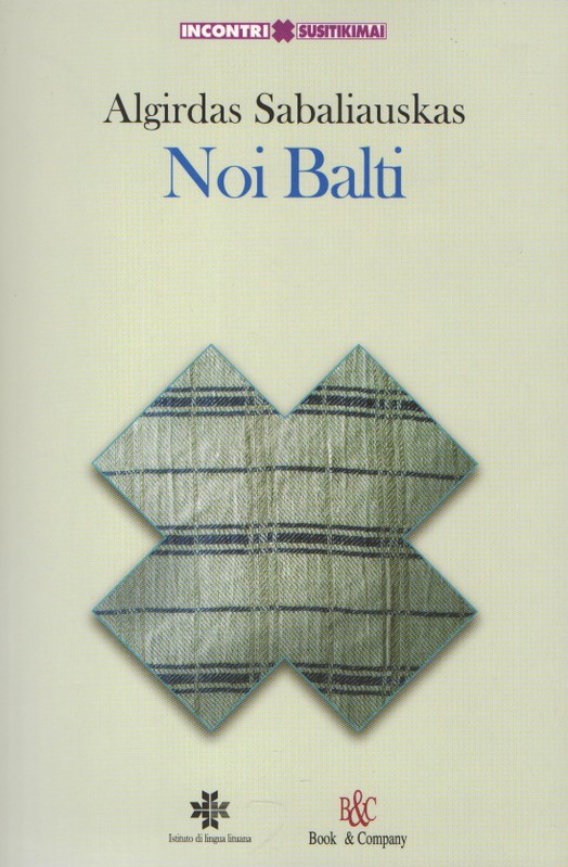 Noi Balti