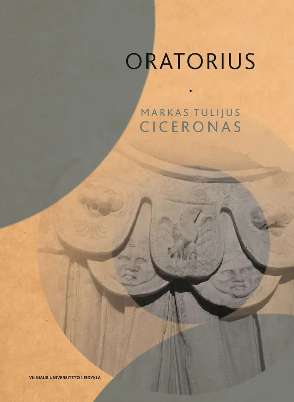 Oratorius