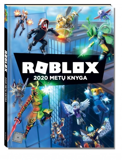 ROBLOX