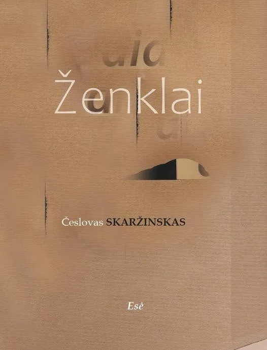 Ženklai