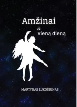 Amžinai ir vieną dieną