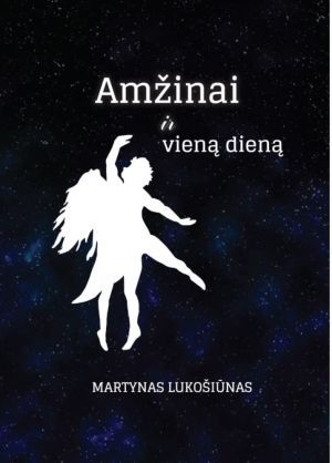 Amžinai ir vieną dieną