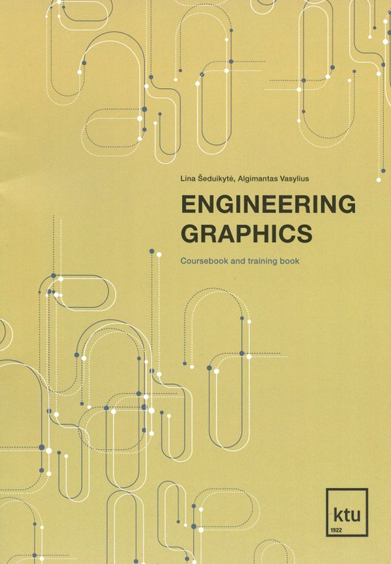 Engineering graphics