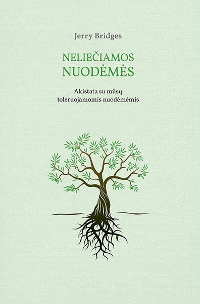 Neliečiamos nuodėmės