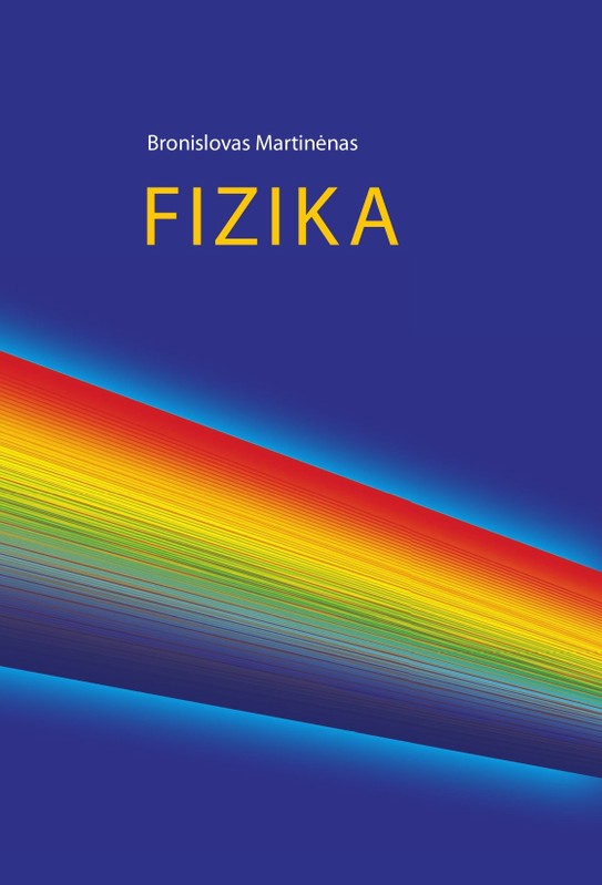 Fizika