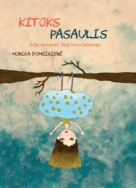 Kitoks pasaulis