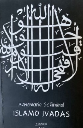 Islamo įvadas