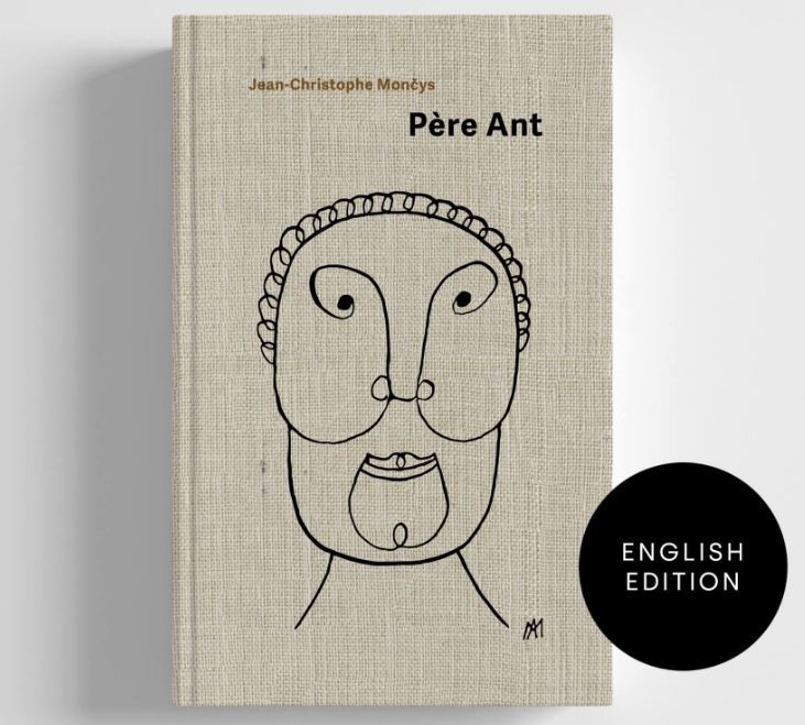 Père Ant