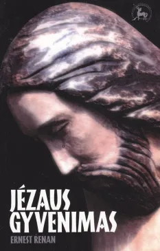 Jėzaus gyvenimas