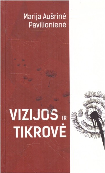 Vizijos ir tikrovė