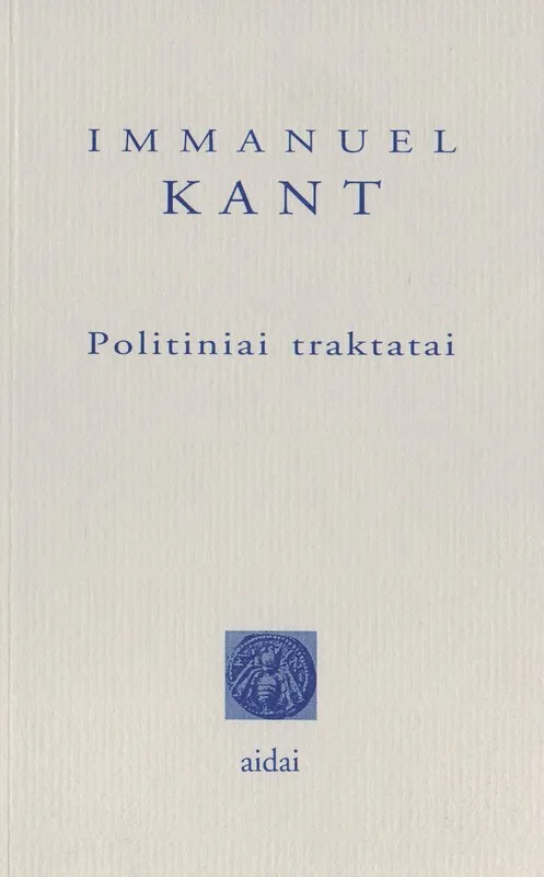 Politiniai traktatai
