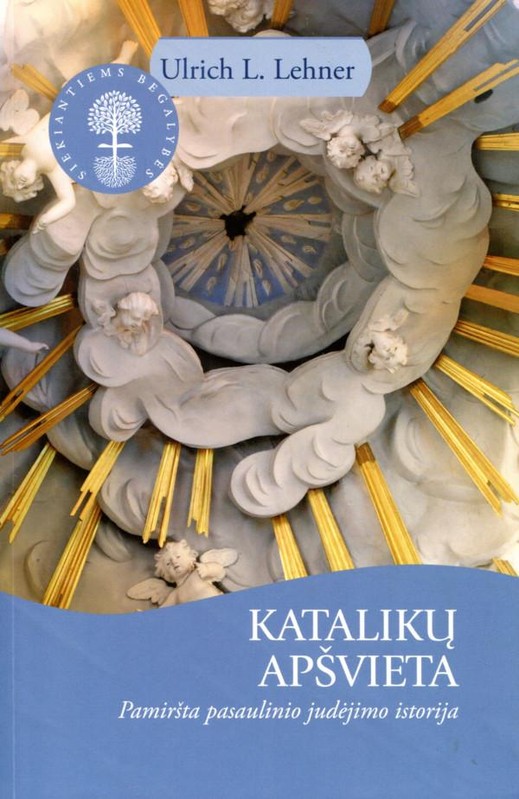 Katalikų apšvieta