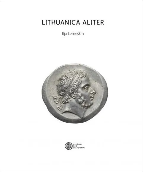 Lithuanica aliter