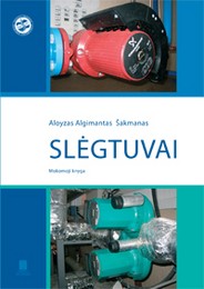 Slėgtuvai