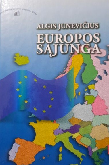 Europos Sąjunga