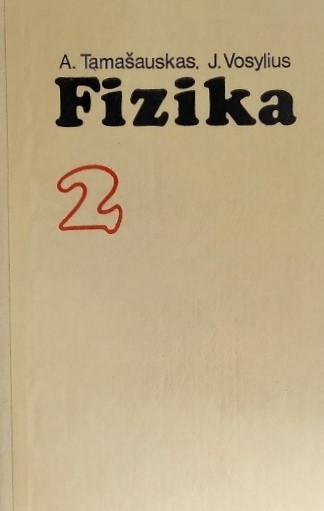 Fizika 2