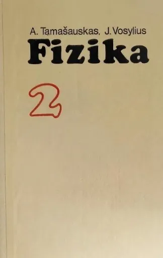 Fizika 2