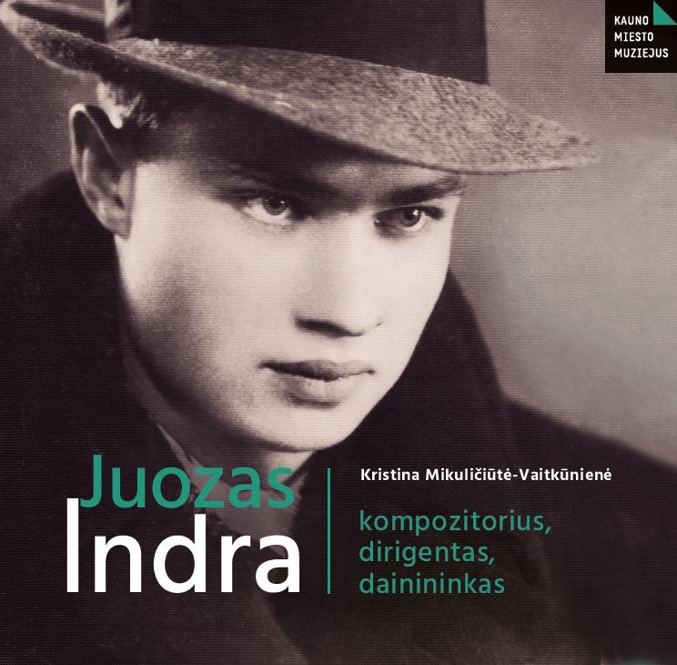 Juozas Indra