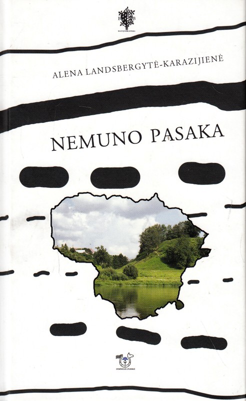 Nemuno pasaka
