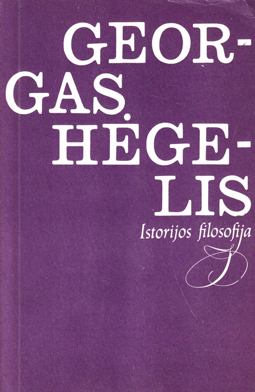 Istorijos filosofija