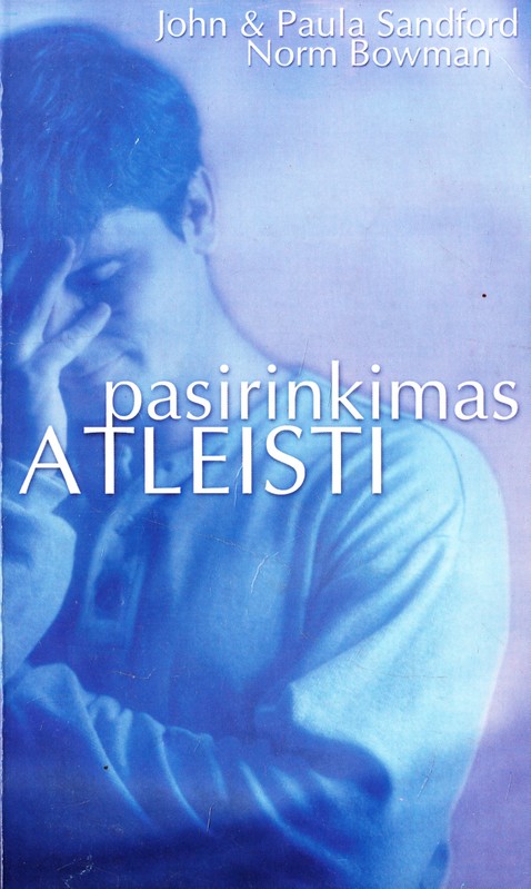 Pasirinkimas atleisti
