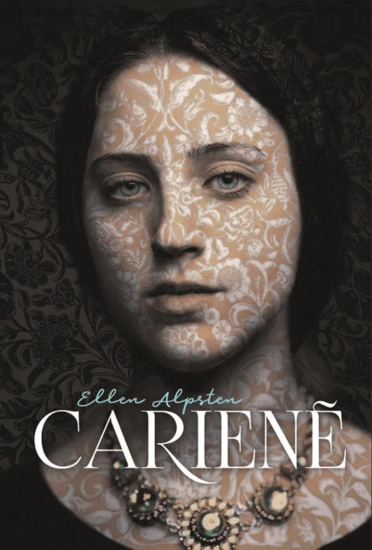 Carienė