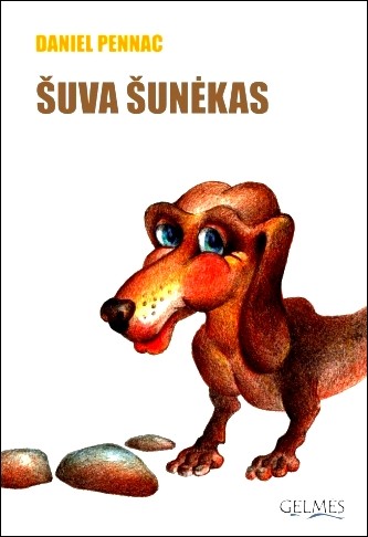 Šuva Šunėkas